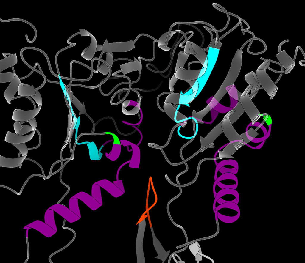 6th CryoNET Symposium in Stockholm