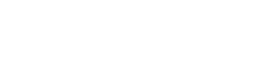 Novo Nordisk Foundation logo