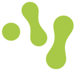 Stockholm University logo